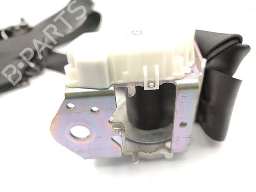 Rear left seatbelt FORD FIESTA VI (CB1, CCN) 1.0 EcoBoost | BP23760680I29 - Image 9