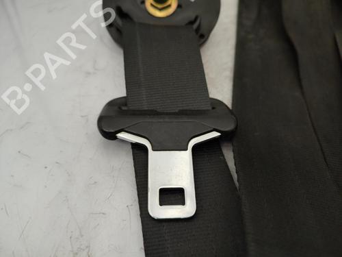 Front right seatbelt PEUGEOT 307 Break (3E) 1.6 HDi 110 | BP23730914I25 - Image 4