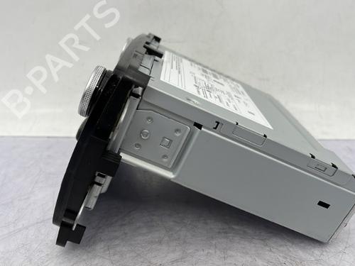 Radio DACIA SPRING EV (B6M1) | BP23751175E6 
