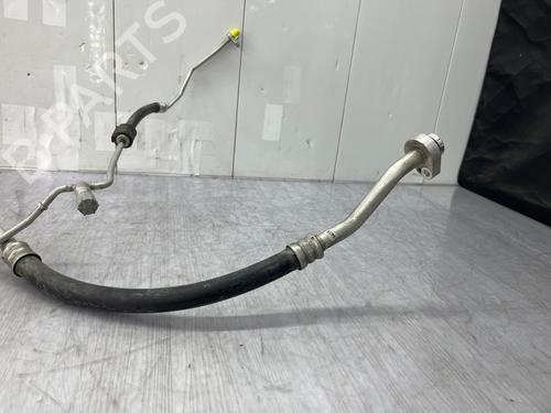 AC pipe SEAT LEON (5F1) 1.8 TSI | BP39607469M126 - Image 3