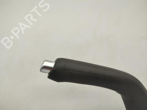 Hand brake HYUNDAI ix20 (JC) 1.4 CRDi | BP23709923I18 