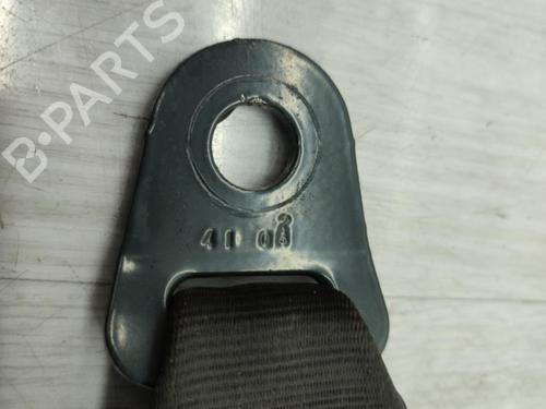 Front left belt tensioner CITROËN C4 I (LC_) 1.6 16V | BP23705320C87 