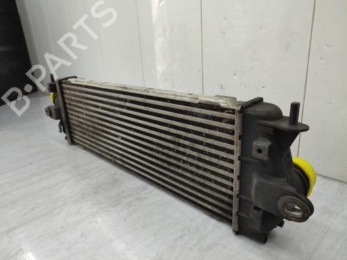 intercooler-renault-trafic-ii-van-fl-2001-23740178 main image