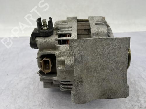 Alternator FORD FIESTA V (JH_, JD_) 1.4 16V | BP26892794M7 
