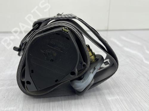 Used Front right seatbelt Front right seatbelt RENAULT CLIO I (B/C57_, 5/357_) 1.4 (B57J, C57J, B57P) (75 hp) 23702411 23702411