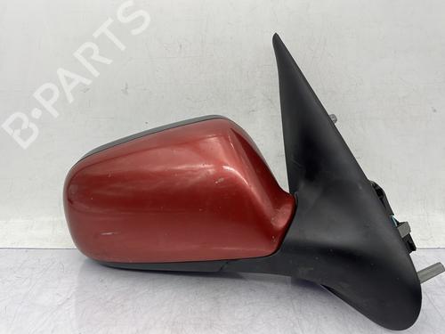 right-mirror-citroen-xsara-coupe-n0-1998-1999-2000-2001-2002-2003-2004-2005-30576092 main image