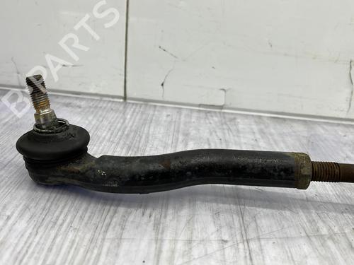 Steering rack FIAT 500 (312_) 1.2 (312AXA1A) | BP23684064M22 