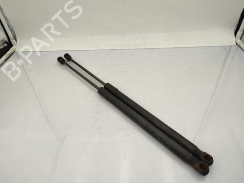 Gassdemper Bakluke AUDI A4 B7 Avant (8ED) 3.0 TDI quattro | BP23738825C138 