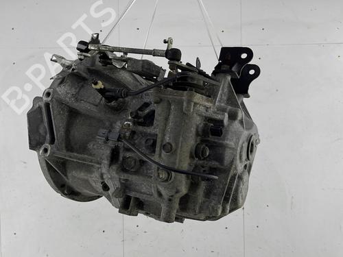 Used Gearbox Gearbox PEUGEOT 4008 1.8 HDi AWC (150 hp) 23679885 23679885