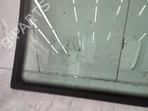 Rear right quarter glass VW GOLF IV (1J1) 1.9 TDI | BP29406287C92 
