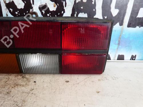 Used Right taillight Right taillight VW GOLF III (1H1) 1.9 TD, GTD (75 hp) 25269810 25269810