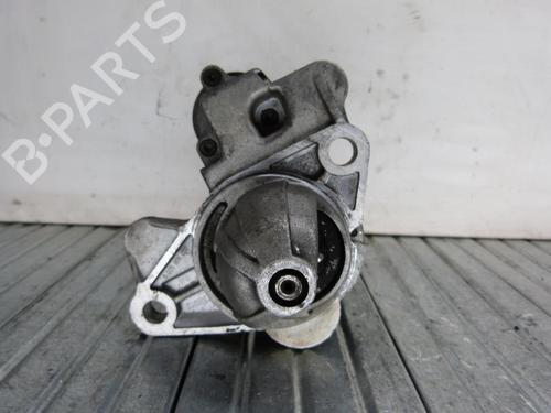 Starter MINI MINI (R50, R53) Cooper | BP23671864M8  - Image 6