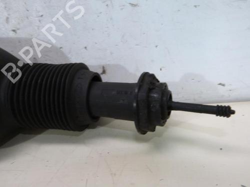 Left mirror FORD KA (RB_) 1.3 i | BP23664369C26 
