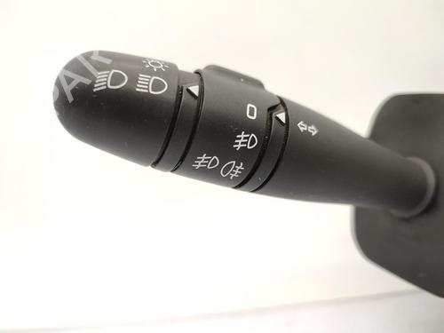 Steering column stalk RENAULT CLIO II (BB_, CB_) 1.5 dCi (B/CB3M) | BP23719058I23 