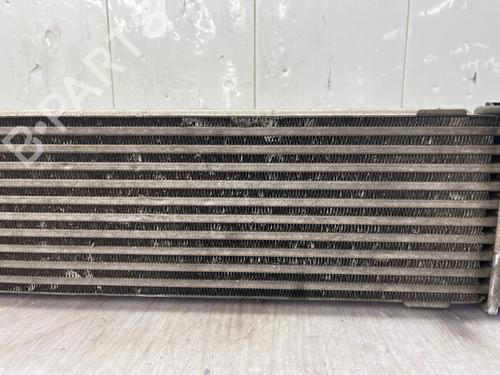 Intercooler FORD C-MAX (DM2) 2.0 TDCi | BP37189533M30 - Image 9