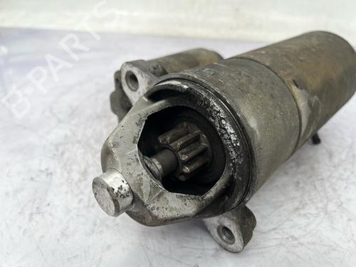 Starter FORD FOCUS I Turnier (DNW) 1.8 Turbo DI / TDDi | BP36682805M8 - Image 6
