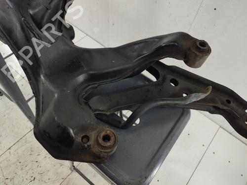 Used Subframe Subframe NISSAN PRIMERA Traveller (WP11) 2.0 TD (90 hp) 23708269 23708269