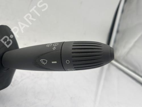 Steering column stalk FIAT PANDA (169_) 1.3 D Multijet (169.AXC1A) | BP31048567I23 