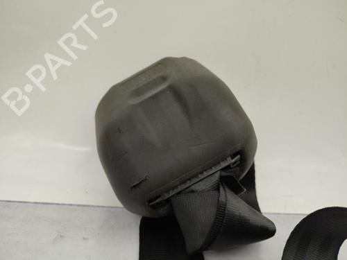 Rear left seatbelt CITROËN DS3 (SA_) 1.6 HDi 90 | BP23722892I29 - Image 2
