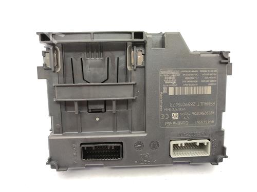  - Image 7