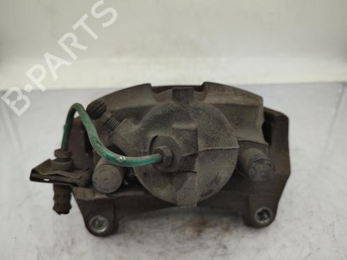 Left front brake caliper RENAULT ESPACE IV (JK0/1_) 2.2 dCi (JK0H) | BP23709811M105  - Image 5