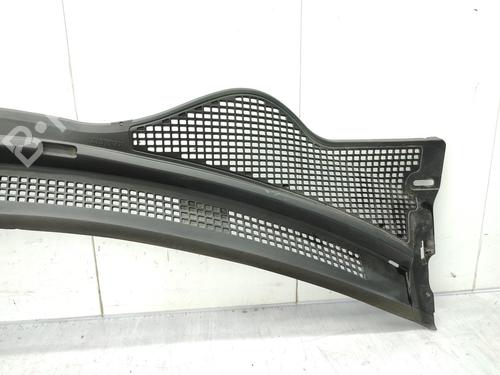 Used Scuttle panel RENAULT LAGUNA III (BT0/1) 2.0 dCi (BT07, BT0J, BT14, BT1A, BT1S) (131 hp) 23730569