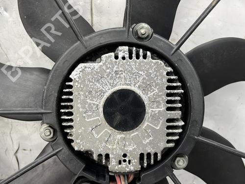 radiator-fan-vw-golf-v-1k1-2003-2004-2005-2006-2007-2008-2009-2010-33313403 main image