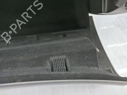 Used Glove box Glove box OPEL INSIGNIA A (G09) 2.0 CDTI (68) (131 hp) 23756044 23756044