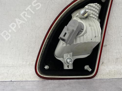 Left tailgate light RENAULT TWINGO II (CN0_) 1.2 16V (CN04, CN0B) | BP32001432C79