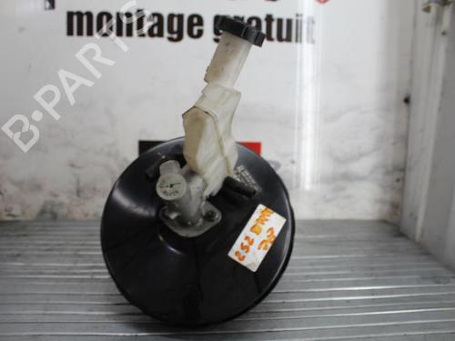 Servo brake NISSAN MICRA III (K12) 1.2 16V | BP23692022M42