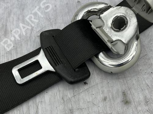 Front right belt tensioner VW NEW BEETLE (9C1, 1C1) 1.6 | BP23700925C88 