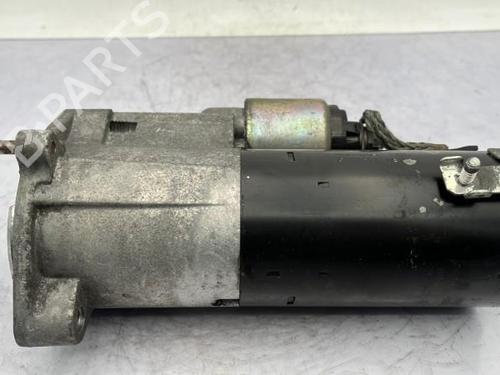 Starter SEAT EXEO ST (3R5) 2.0 TDI | BP23743057M8  - Image 5