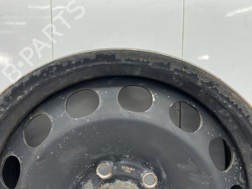 Used Rim Rim VW GOLF VII (5G1, BQ1, BE1, BE2) 2.0 TDI (150 hp) 23759823 23759823