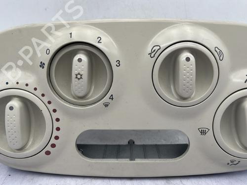 Other FIAT 500 (312_) 1.2 (312AXA1A) | BP23755543O1 