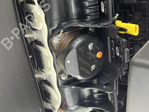 Dashboard OPEL ASTRA K (B16) 1.4 Turbo (68) | BP31712159C46 - Image 9