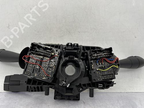 Ratstangsstang DACIA SANDERO II 1.5 dCi | BP30817404I23 