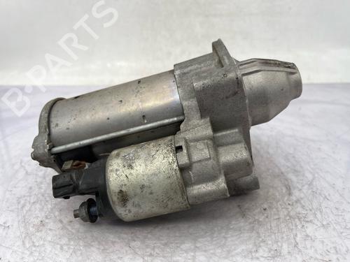 Starter CITROËN C4 CACTUS 1.6 BlueHDi 100 | BP37189552M8 - Image 6