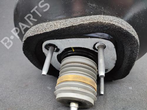 Servo brake PEUGEOT 2008 I (CU_) 1.6 HDi | BP23753100M42 - Image 8