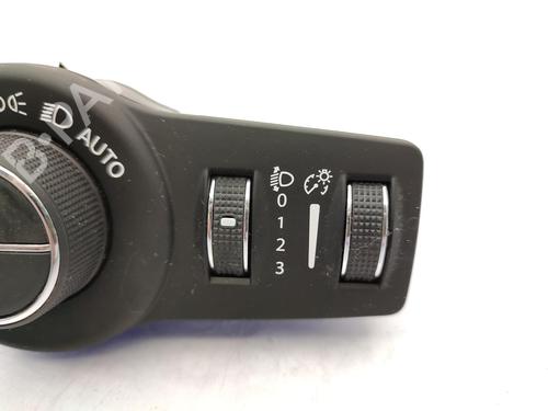Headlight switch JEEP RENEGADE SUV (BU, B1, BV) 1.0 T-GDi | BP23740842I24 - Image 2