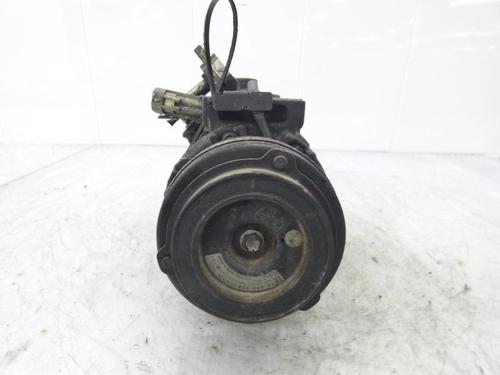 Used AC compressor AC compressor OPEL OMEGA B Estate (V94) 2.5 DTI (F35, M35, P35) (150 hp) 23699715 23699715