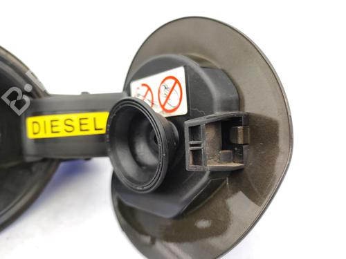 Fuel flap CITROËN C4 II (NC_) 1.6 HDi 90 | BP23752559C131