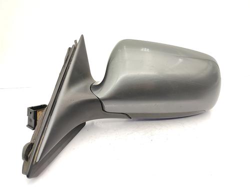 Left mirror AUDI A3 (8L1) 1.9 TDI | BP23731741C26 
