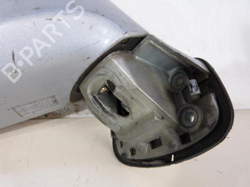 Right mirror HYUNDAI TRAJET (FO) 2.0 CRDi | BP23684704C27 