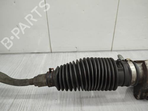 Steering rack PEUGEOT 407 Coupe (6C_) 2.7 HDi | BP23719594M22  - Image 9