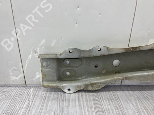 Used Other Other 38607026 38607026