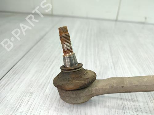 Steering rack PEUGEOT 207 SW (WK_) 1.6 16V | BP23720073M22 
