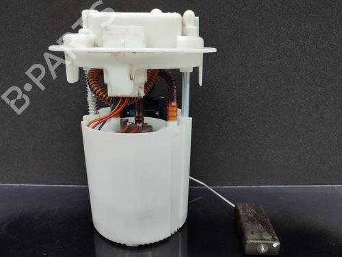 Used Fuel pump Fuel pump PEUGEOT 207 (WA_, WC_) 1.6 16V VTi (120 hp) 23678031 23678031