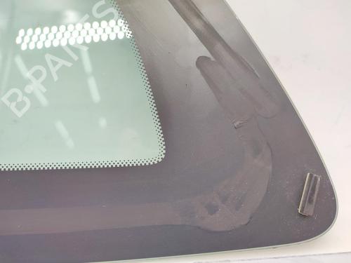 rear-right-quarter-glass-citroen-c3-ii-sc_-2009-23707712 main image