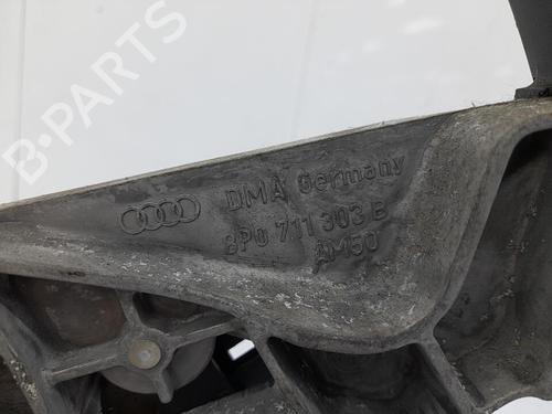 Hand brake AUDI A3 (8P1) 2.0 TDI 16V | BP23695017I18 