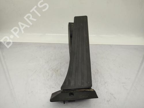 Pedal BMW 1 (E87) 118 d | BP23723295I4 